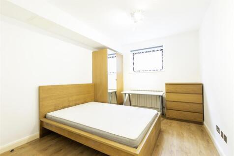 F1, 3 Torriano Mews -11.jpg