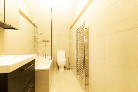 F1, 3 Torriano Mews-12.jpg