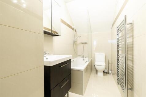 F1, 3 Torriano Mews -12.jpg