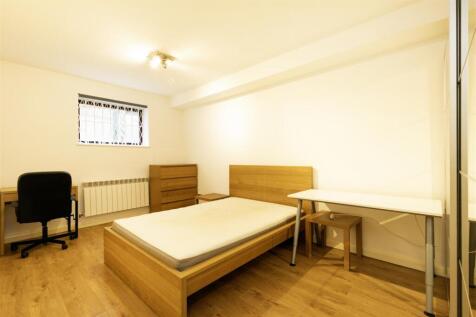 F1, 3 Torriano Mews-13.jpg