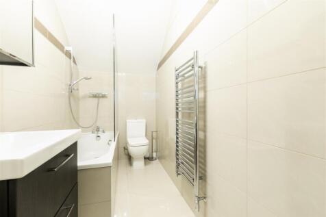 F1, 3 Torriano Mews -13.jpg