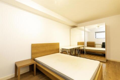 F1, 3 Torriano Mews-14.jpg