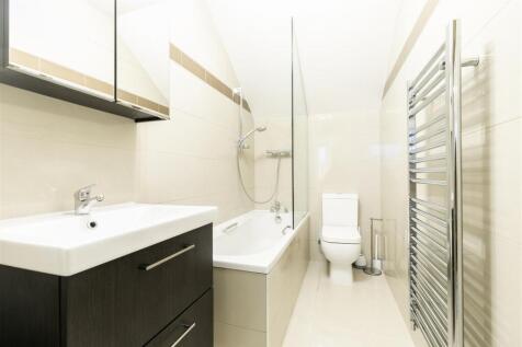 F1, 3 Torriano Mews -14.jpg