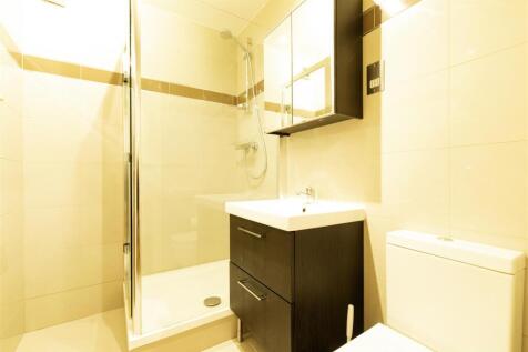 F1, 3 Torriano Mews-15.jpg