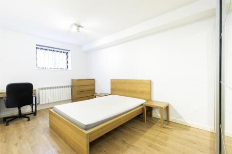 F1, 3 Torriano Mews -15.jpg