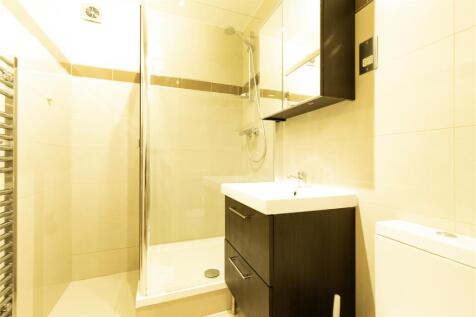 F1, 3 Torriano Mews-16.jpg