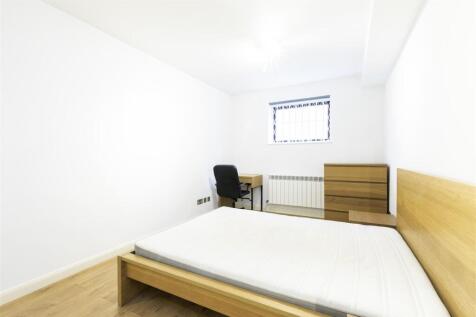 F1, 3 Torriano Mews -16.jpg