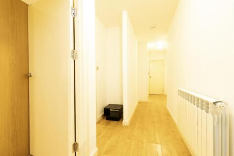 F1, 3 Torriano Mews-17.jpg