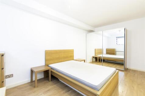 F1, 3 Torriano Mews -17.jpg