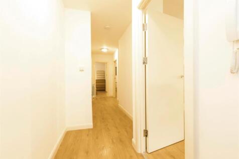 F1, 3 Torriano Mews-18.jpg