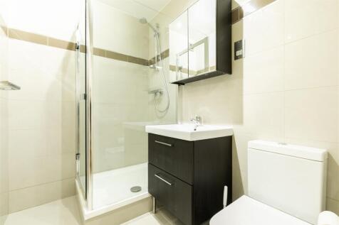 F1, 3 Torriano Mews -18.jpg