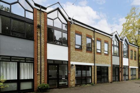 F1, 3 Torriano Mews-19.jpg