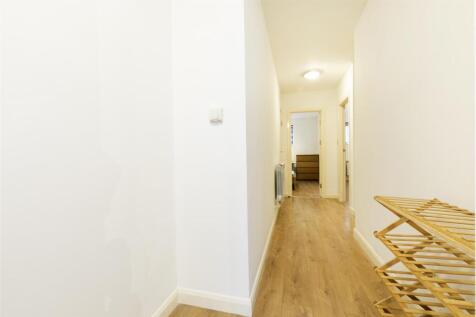 F1, 3 Torriano Mews -20.jpg