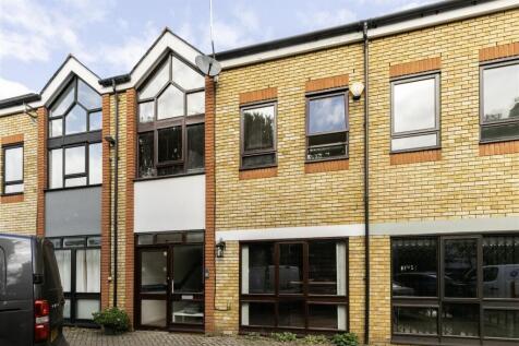 F1, 3 Torriano Mews -22.jpg