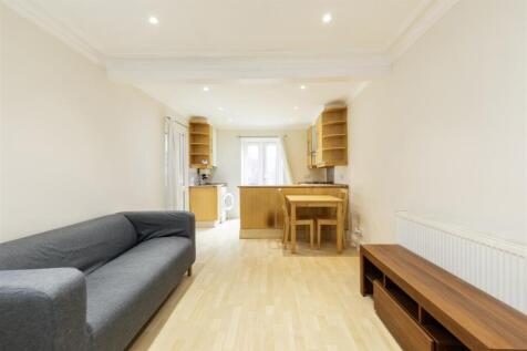 GFF 16 Constantine Road -2.jpg