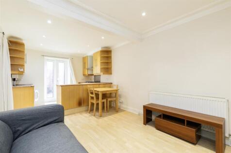 GFF 16 Constantine Road -3.jpg