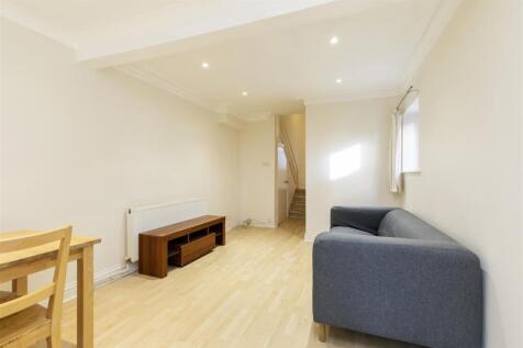 GFF 16 Constantine Road -4.jpg