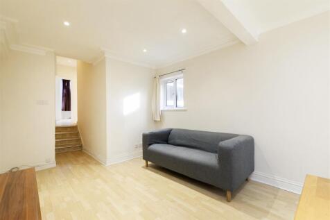 GFF 16 Constantine Road -5.jpg