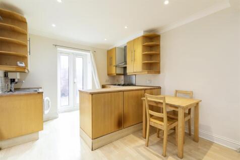 GFF 16 Constantine Road -6.jpg