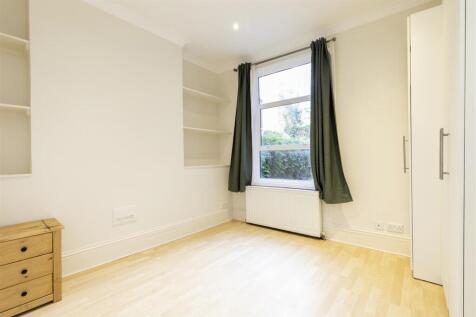 GFF 16 Constantine Road -9.jpg