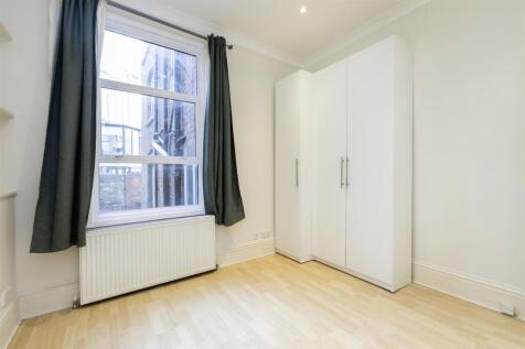 GFF 16 Constantine Road -10.jpg