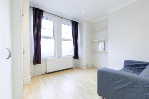 GFF 16 Constantine Road -11.jpg