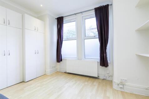 GFF 16 Constantine Road -12.jpg