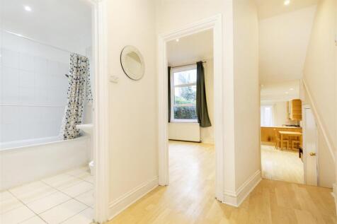 GFF 16 Constantine Road -13.jpg