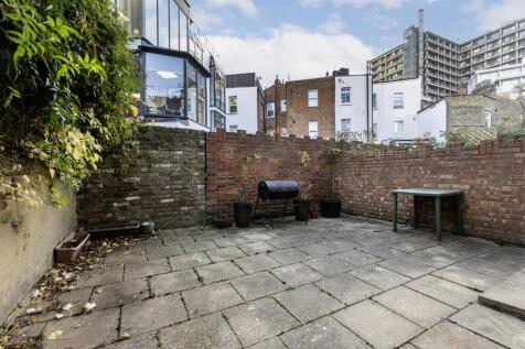 GFF 16 Constantine Road -15.jpg