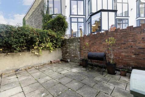 GFF 16 Constantine Road -16.jpg