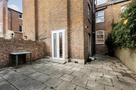 GFF 16 Constantine Road -17.jpg