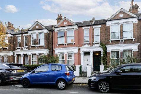 GFF 16 Constantine Road -20.jpg