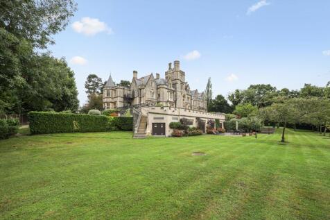 Property Image 12