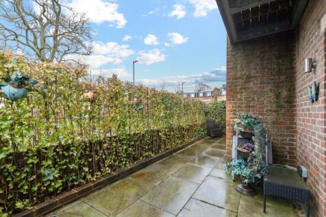 Property Image 12