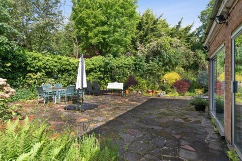 Property Image 12