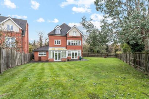 Property Image 13