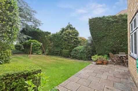 Property Image 11