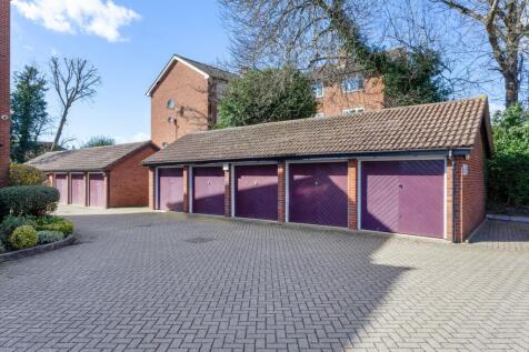 Property Image 12