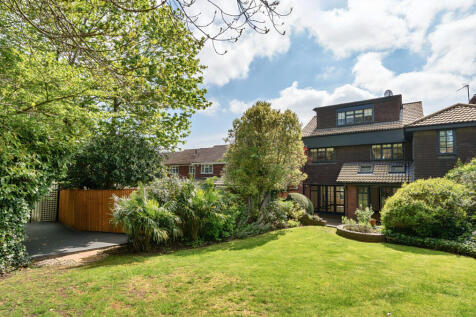 Property Image 23