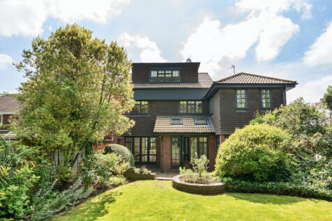 Property Image 24