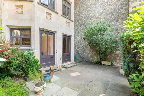 Property Image 13