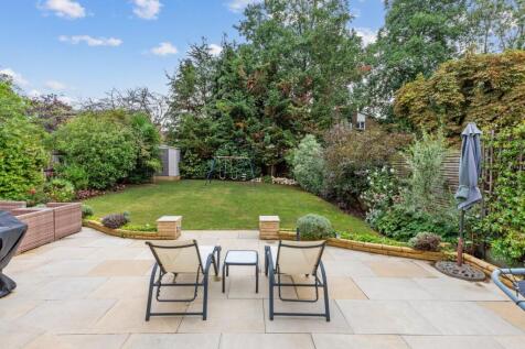 Property Image 10