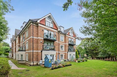 Property Image 12