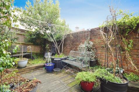 Property Image 5