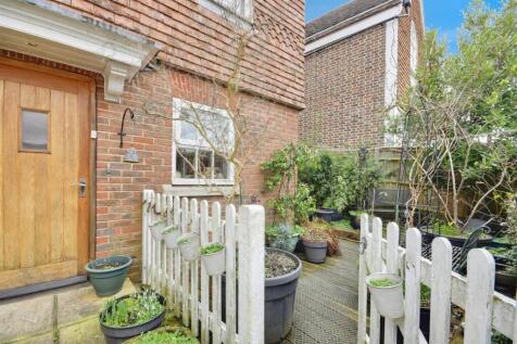 Property Image 18