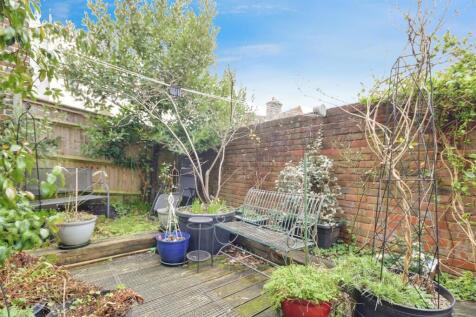 Property Image 19