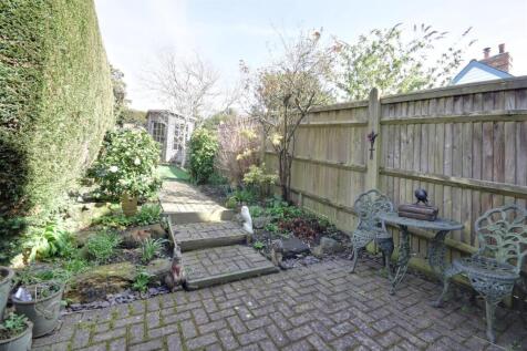 Property Image 15