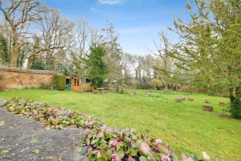 Property Image 35
