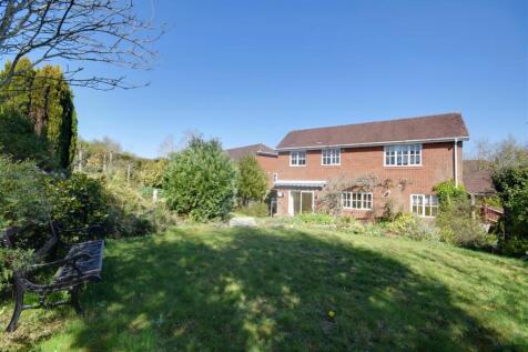 Property Image 19