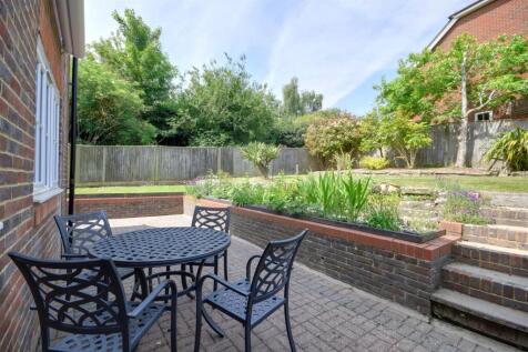 Property Image 29